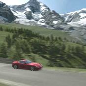 Ferrari in Gran Turismo Premium [News]