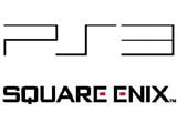 Square Enix บอกจะเข็น PS3 เอง [News]