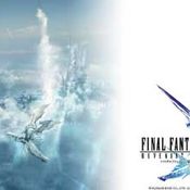 Final Fantasy XII Revenant Wings [News]