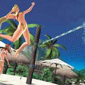 Dead or Alive Xtreme 2 [News]