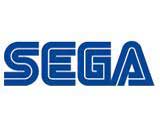 รายชื่อเกม SEGA ที่จะโชว์ในงาน TGS 2006 [News]