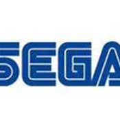 รายชื่อเกม SEGA ที่จะโชว์ในงาน TGS 2006 [News]