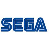 รายชื่อเกม SEGA ที่จะโชว์ในงาน TGS 2006 [News]