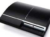 ข่าวใหม่ล่าสุดเกี่ยวกับ PS3 [News]