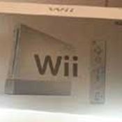 เปิดเผยแล้วราคาของ Wii จากงาน Wii Preview [News]