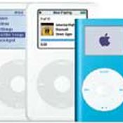 Apple ประกาศจะทำเกมให้เล่นบน iPod [News]