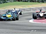 Formula 1 Championship [Preview]