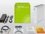 Xbox360 Core In Japan [News]