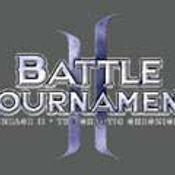 LN2: Battle Tournament Thailand Championship 2006 [PR]