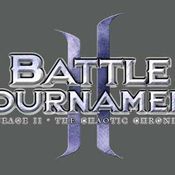 LN2: Battle Tournament Thailand Championship 2006 [PR]