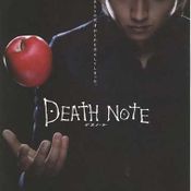 INI3 VIP PREVIEW กับ Death Note [PR]