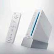 มาแล้วราคาอุปกรณ์เสริมของ Wii [News]