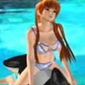 Dead or Alive Xtreme 2 [News]