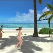 Dead or Alive Xtreme 2 [News]