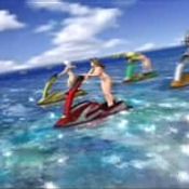 Dead or Alive Xtreme 2 [News]