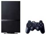 SONY ประกาศลดราคา PS2 อีกระลอก [News]