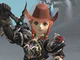 Lineage II C5 ปรับระบบใหม่ [PR]