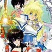 Tales of Destiny Remake [News]