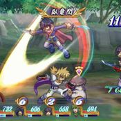 Tales of Destiny Remake [News]