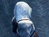 Ubisoft ยืนยัน Assassin's Creed ลง PC ด้วย [News]