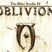 The Elder Scrolls IV: Oblivion อัพเดทแพทใหม่ [News]