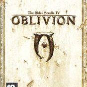 The Elder Scrolls IV: Oblivion อัพเดทแพทใหม่ [News]