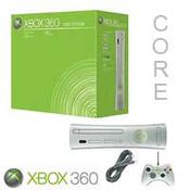 หั่นราคา Xbox360 แล้วแน่นอน 100%