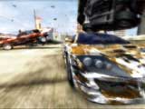 Burnout 5 บุกชน PS3 และ X360