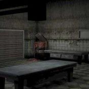 Silent Hill Origins [News]