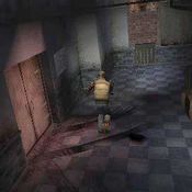 Silent Hill Origins [News]