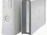 HD-DVD ของ Xbox360 สรุปราคา $200 [News]