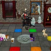 Petz ซีรี่ย์เกมเลี้ยงสัตว์ชุดใหม่จาก Ubisoft [News]