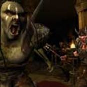 Lord of the Rings Online: Shadows of Angmar [News]