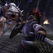 Lord of the Rings Online: Shadows of Angmar [News]