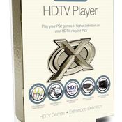 Xploder HDTV Game Player [News]