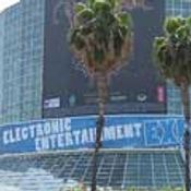 งาน E3 ปีหน้า ลดขนาด!!?  ยุบ!!?[News]
