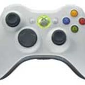 Xbox 360 ชุดใหญ่ลดราคา $100 [News]