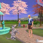 The Sims 2: Pets [Preview]