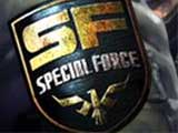 Special Force Closed Beta [PR]