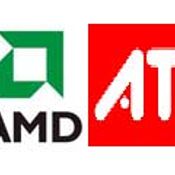 AMD ซื้อกิจการจาก ATI แล้ว [News]