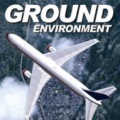 Ground Environment [Official News]