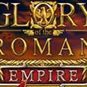 Glory of the Roman Empire [Official News]