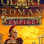 Glory of the Roman Empire [Official News]