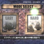 Metal Slug 6 [Preview]