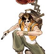 Metal Slug 6 [Preview]