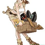 Metal Slug 6 [Preview]