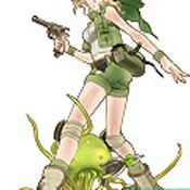 Metal Slug 6 [Preview]