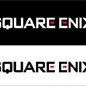 เกมใหม่ล่าสุดของ Square Enix