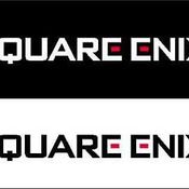 เกมใหม่ล่าสุดของ Square Enix