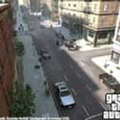 Screenshot GTA IV ของปลอม? [News]